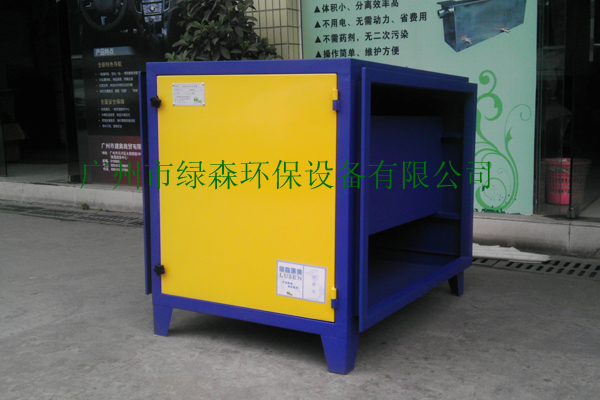 顆?；钚蕴窟^濾器